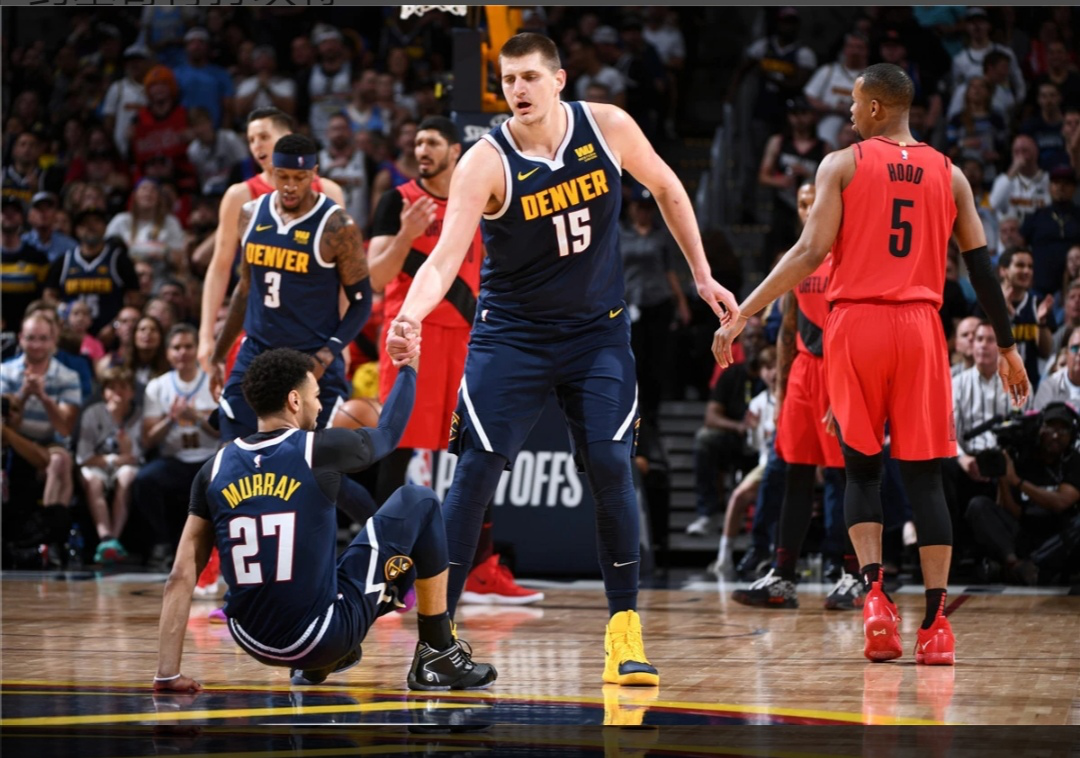 热火B队轻取猛龙，麦科勒姆完成帽子戏法