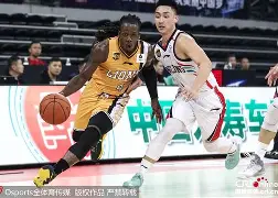 FNC血洗GEN,Huni送出助攻 FNC血洗GEN,Huni送出助攻