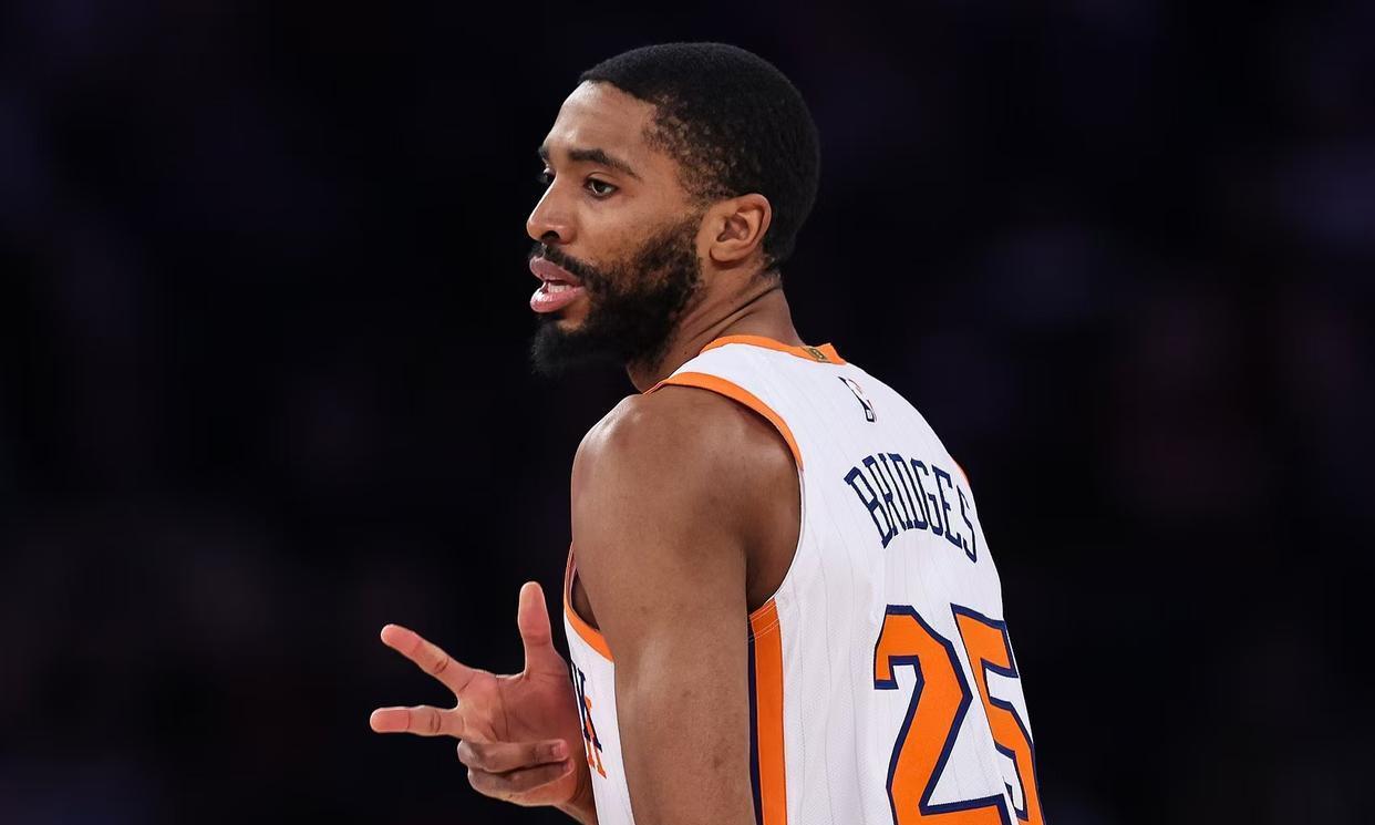 步行者绝地反击美国男篮,汉密尔顿关键制胜的简单介绍 步行者绝地反击美国男篮,汉密尔顿关键制胜的简单介绍