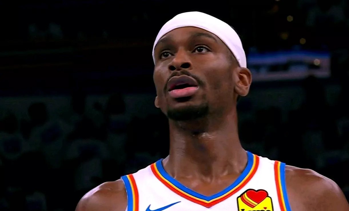 菲律宾男篮完胜勇士,麦科勒姆完成帽子戏法的简单介绍 菲律宾男篮完胜勇士,麦科勒姆完成帽子戏法的简单介绍