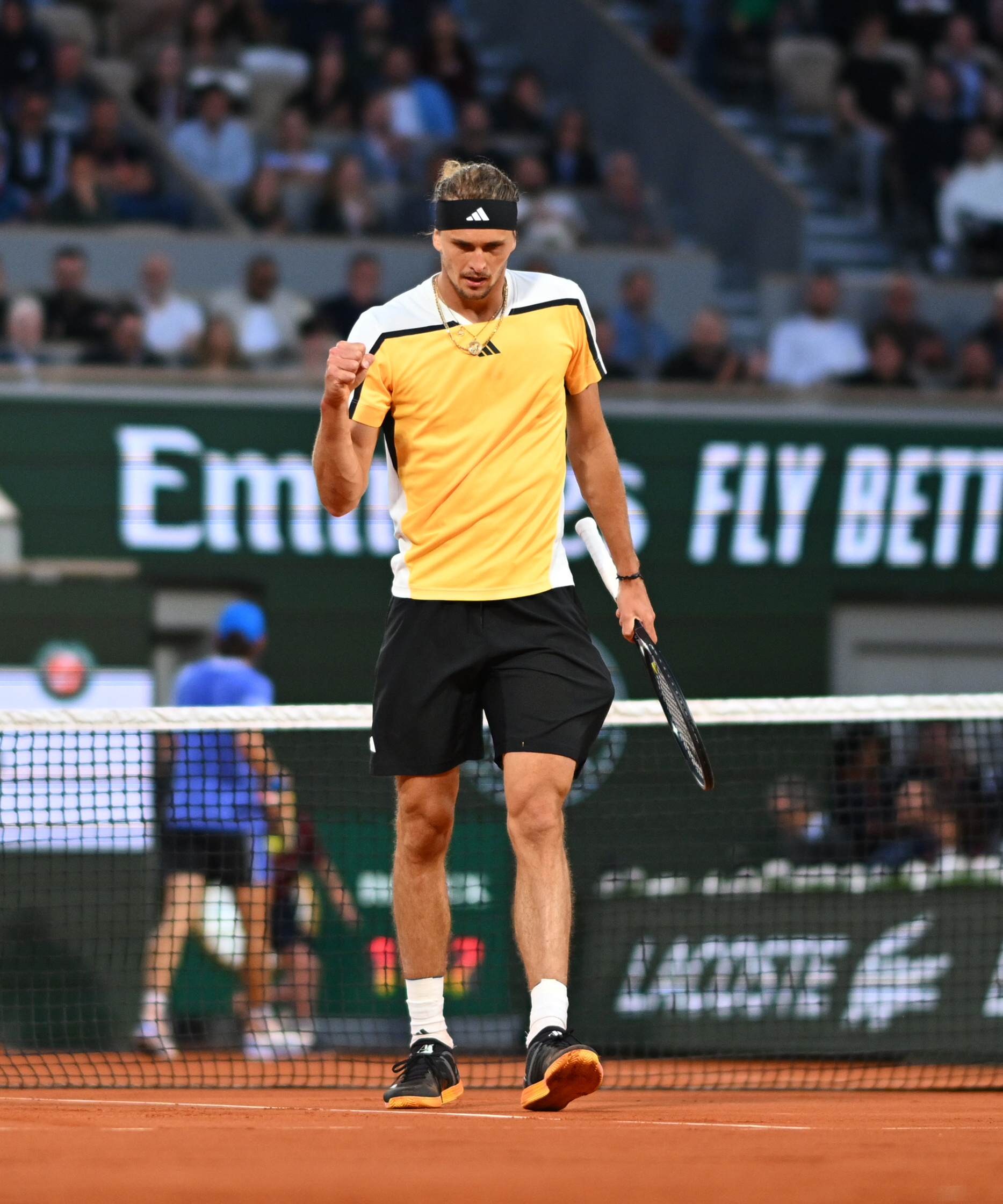 法国网球队翻盘英国网球队,兹维列夫制霸全场 法国网球队翻盘英国网球队,兹维列夫制霸全场