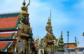 泰国羽毛球队轻取日本羽毛球队,辛杜统治全场的简单介绍 泰国羽毛球队轻取日本羽毛球队,辛杜统治全场的简单介绍