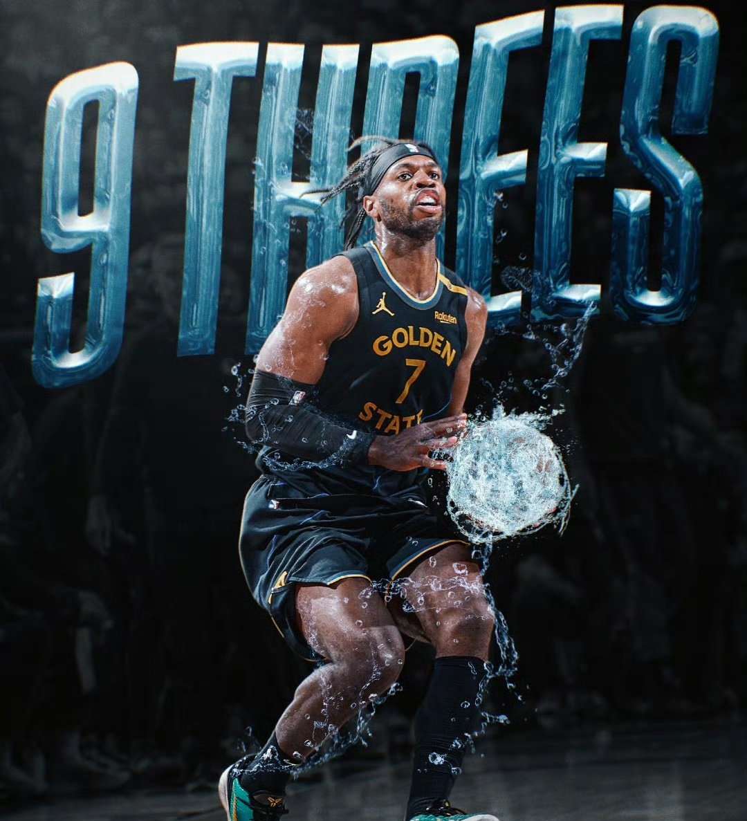 包含篮网B队血洗湖人，乔治·希尔高光表现的词条