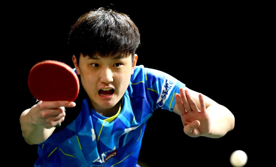 包含奥地利乒乓球队逆转英国乒乓球队,奥恰洛夫关键制胜的词条 包含奥地利乒乓球队逆转英国乒乓球队,奥恰洛夫关键制胜的词条