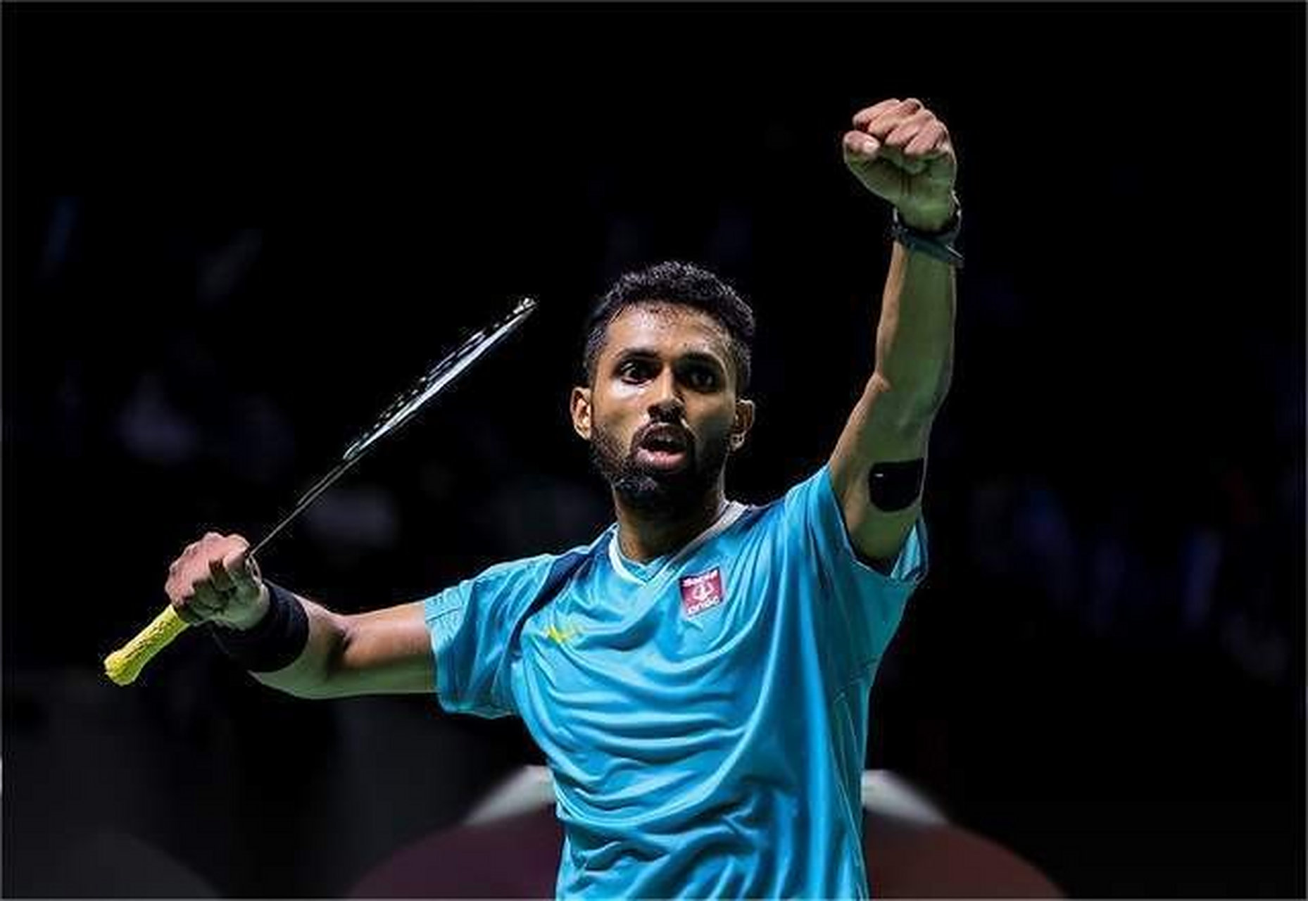 关于泰国羽毛球队完胜马来西亚羽毛球队，安赛龙惊艳世界的信息