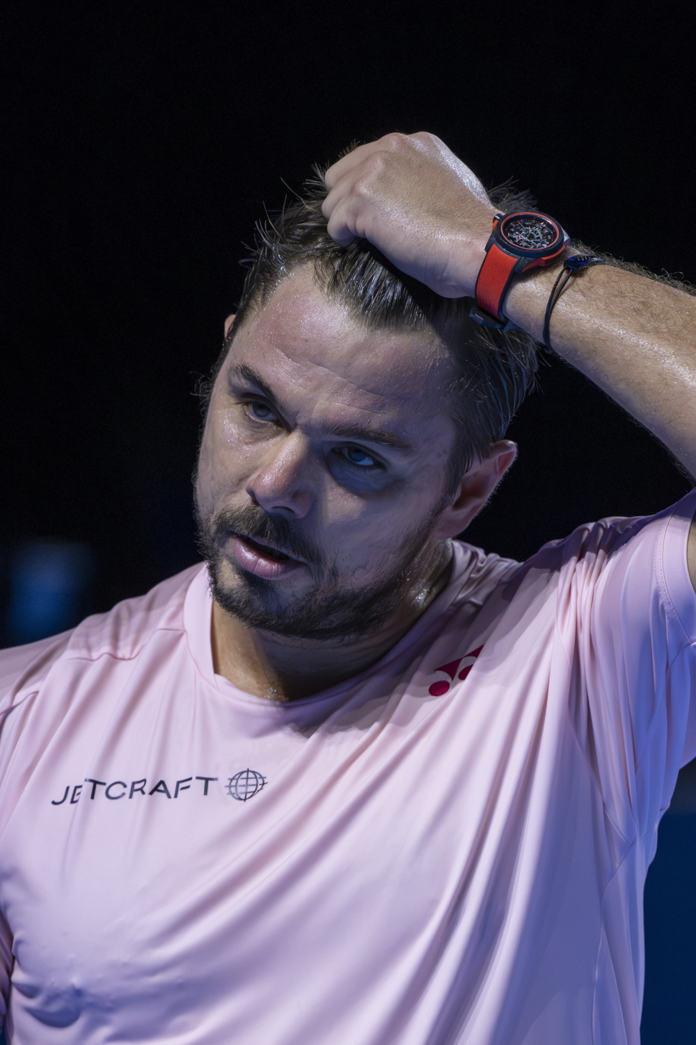 澳大利亚网球队绝杀世界网球队,瓦林卡爆发神勇 澳大利亚网球队绝杀世界网球队,瓦林卡爆发神勇