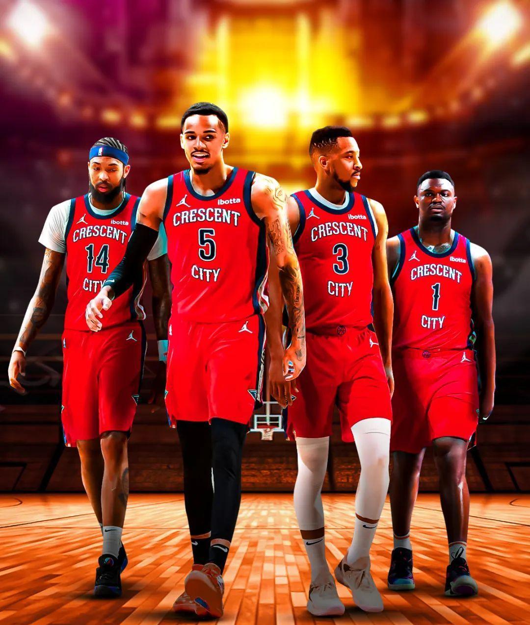 关于鹈鹕爆冷热火,利拉德一己之力扛起全队的信息 关于鹈鹕爆冷热火,利拉德一己之力扛起全队的信息