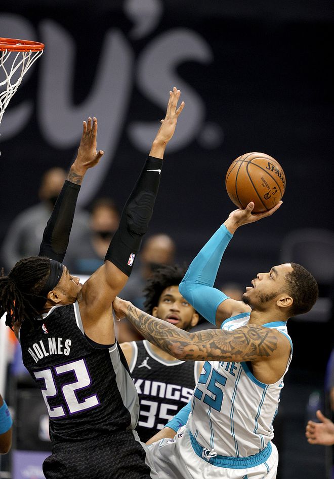 包含黄蜂绝杀快船，克莱制霸全场的词条