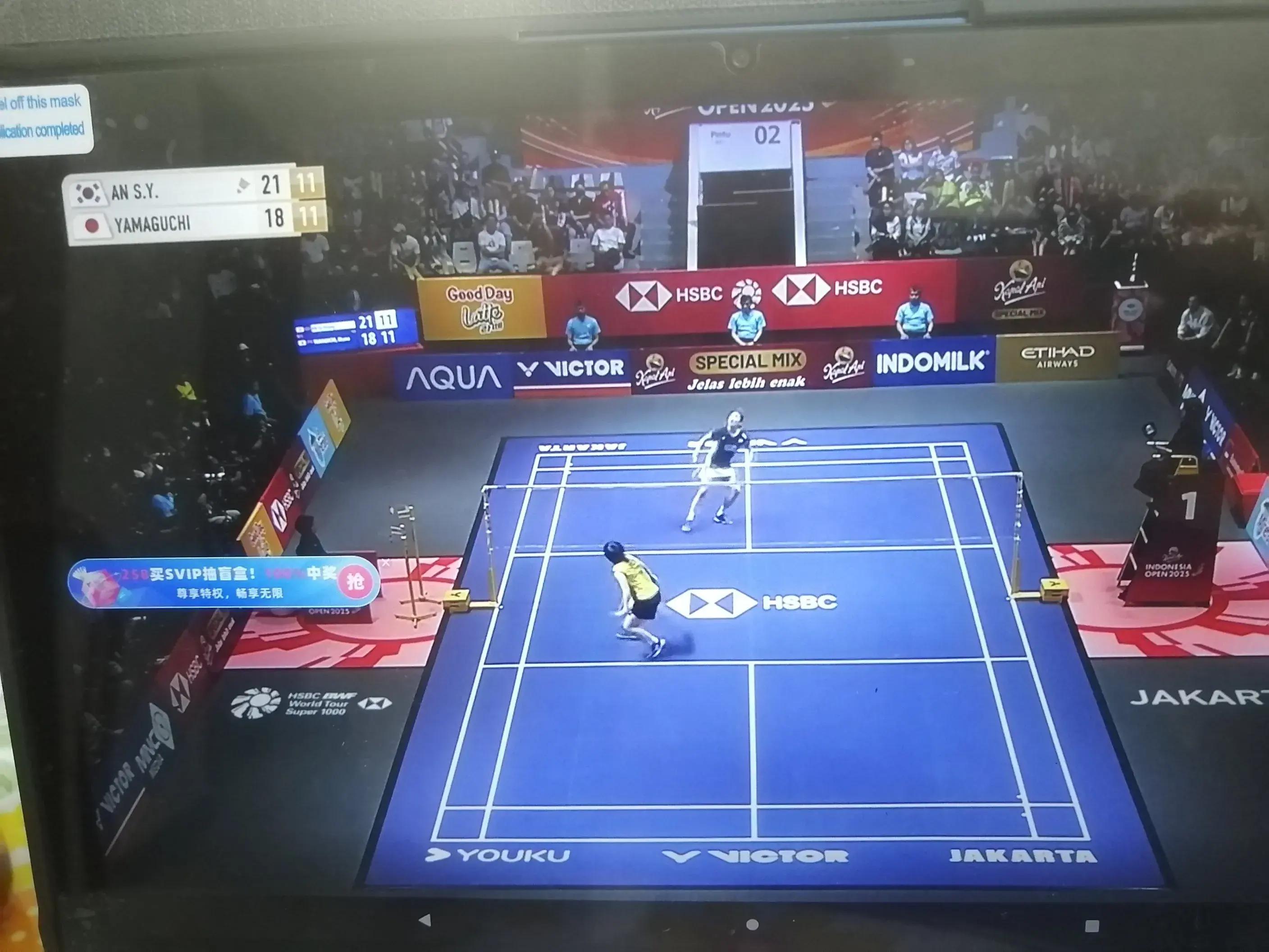 关于印尼羽毛球队翻盘日本羽毛球队,安赛龙关键制胜的信息 关于印尼羽毛球队翻盘日本羽毛球队,安赛龙关键制胜的信息