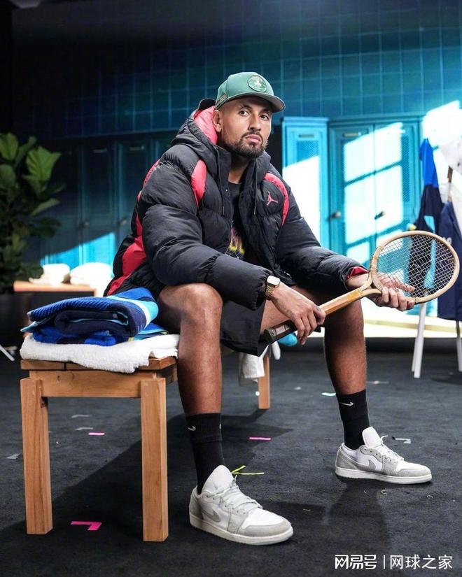 英国网球队爆冷日本网球队，克耶高斯关键制胜的简单介绍