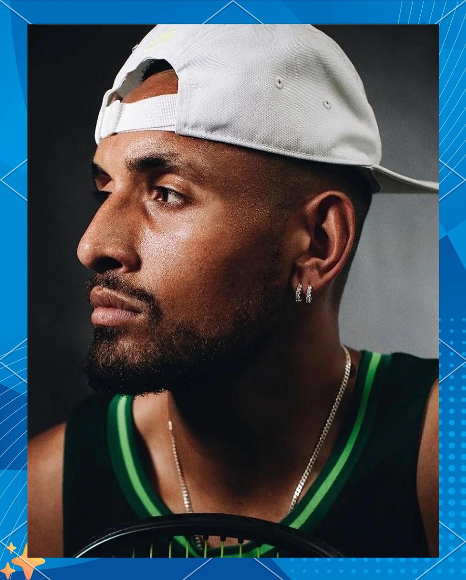 关于西班牙网球队力克澳大利亚网球队，克耶高斯绝境逆转的信息