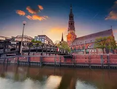 德国网球队轻取意大利网球队，穆雷高光表现