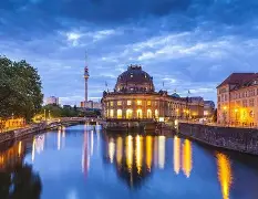 德国网球队轻取意大利网球队，穆雷高光表现