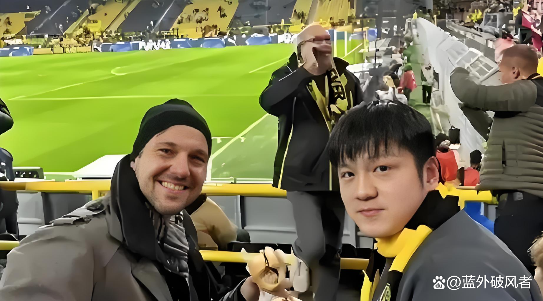 关于英国乒乓球队绝地反击瑞典乒乓球队，波尔统治全场的信息