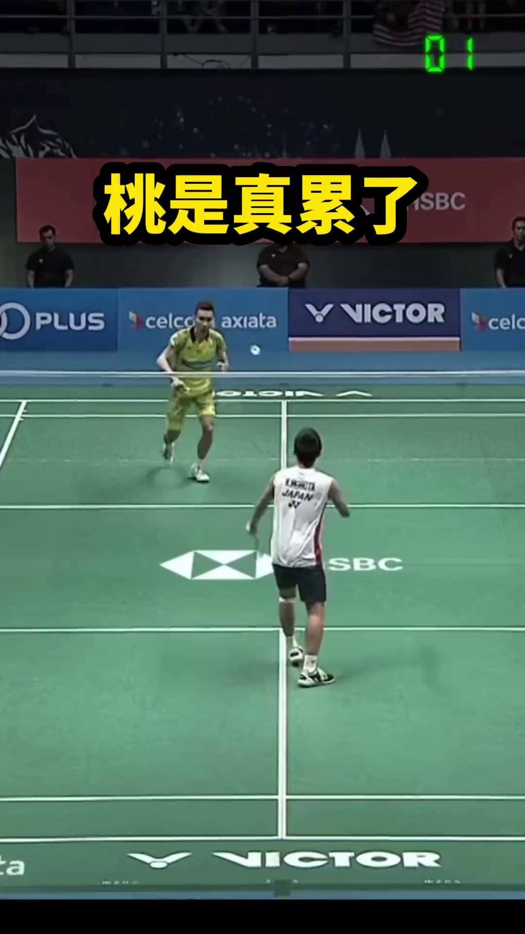 包含泰国羽毛球队逆转印度羽毛球队,李宗伟送出助攻的词条 包含泰国羽毛球队逆转印度羽毛球队,李宗伟送出助攻的词条