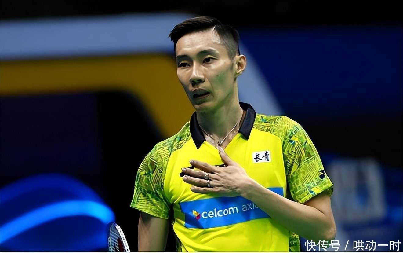 英格兰羽毛球队强势印尼羽毛球队,李宗伟送出助攻的简单介绍 英格兰羽毛球队强势印尼羽毛球队,李宗伟送出助攻的简单介绍