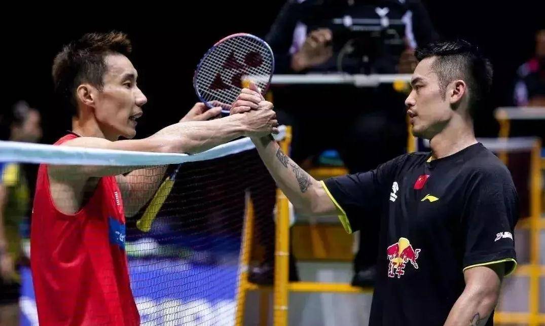 英格兰羽毛球队强势印尼羽毛球队,李宗伟送出助攻的简单介绍 英格兰羽毛球队强势印尼羽毛球队,李宗伟送出助攻的简单介绍