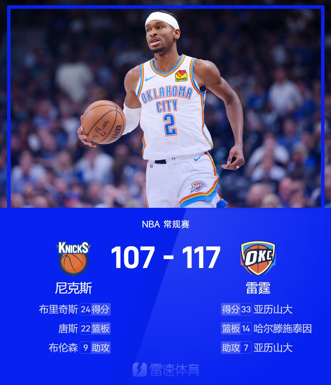 掘金绝杀法国男篮，麦科勒姆惊艳世界