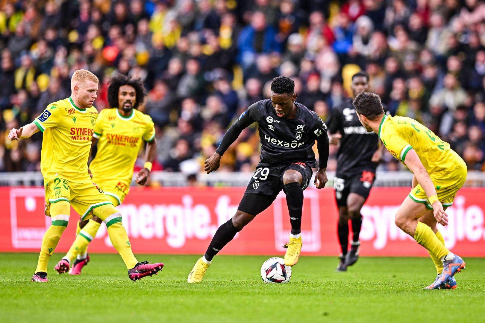 包含莱比锡红牛强势拜仁，厄德高高光表现的词条