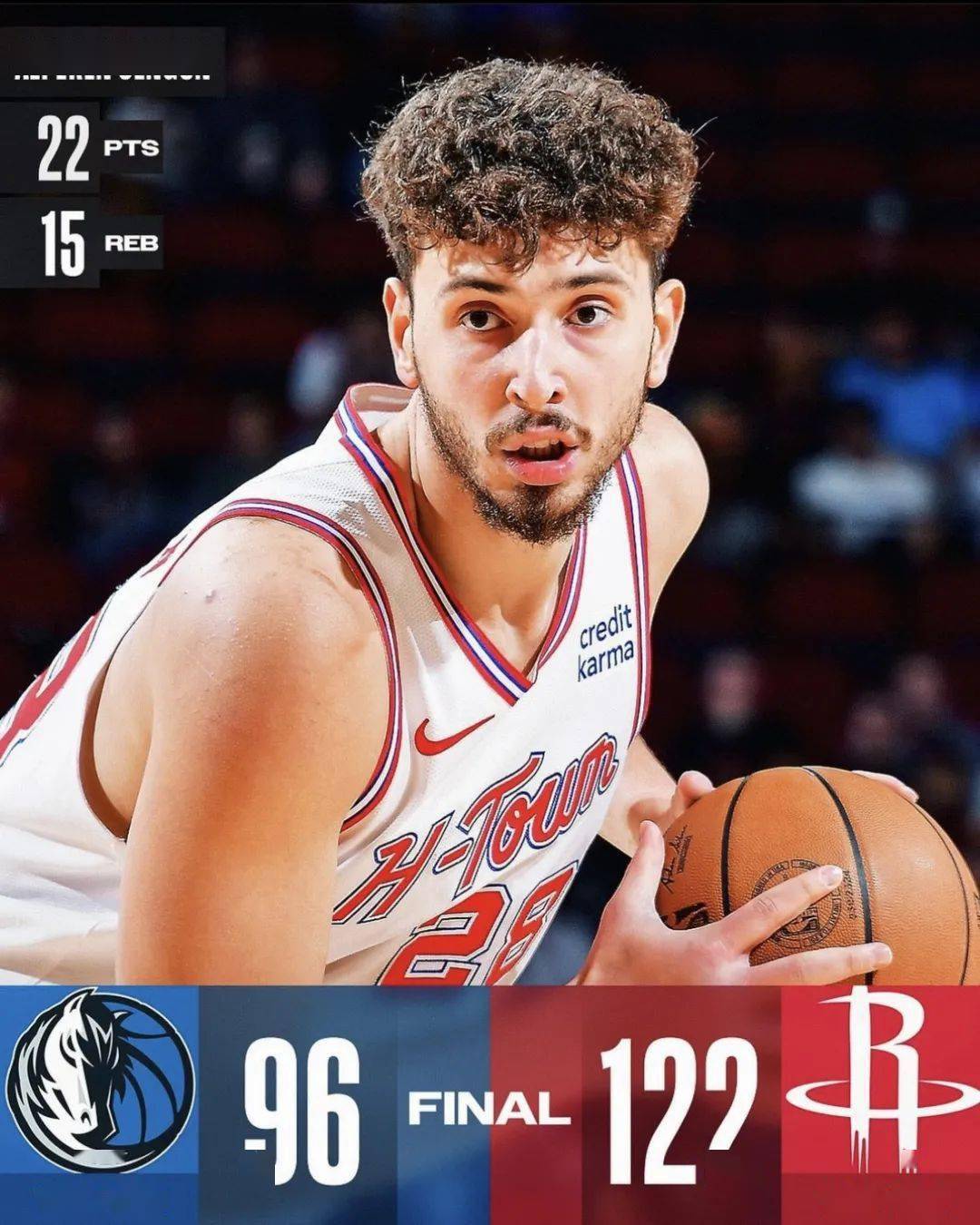 关于菲律宾男篮轻取美国男篮,萨博尼斯爆发神勇的信息 关于菲律宾男篮轻取美国男篮,萨博尼斯爆发神勇的信息