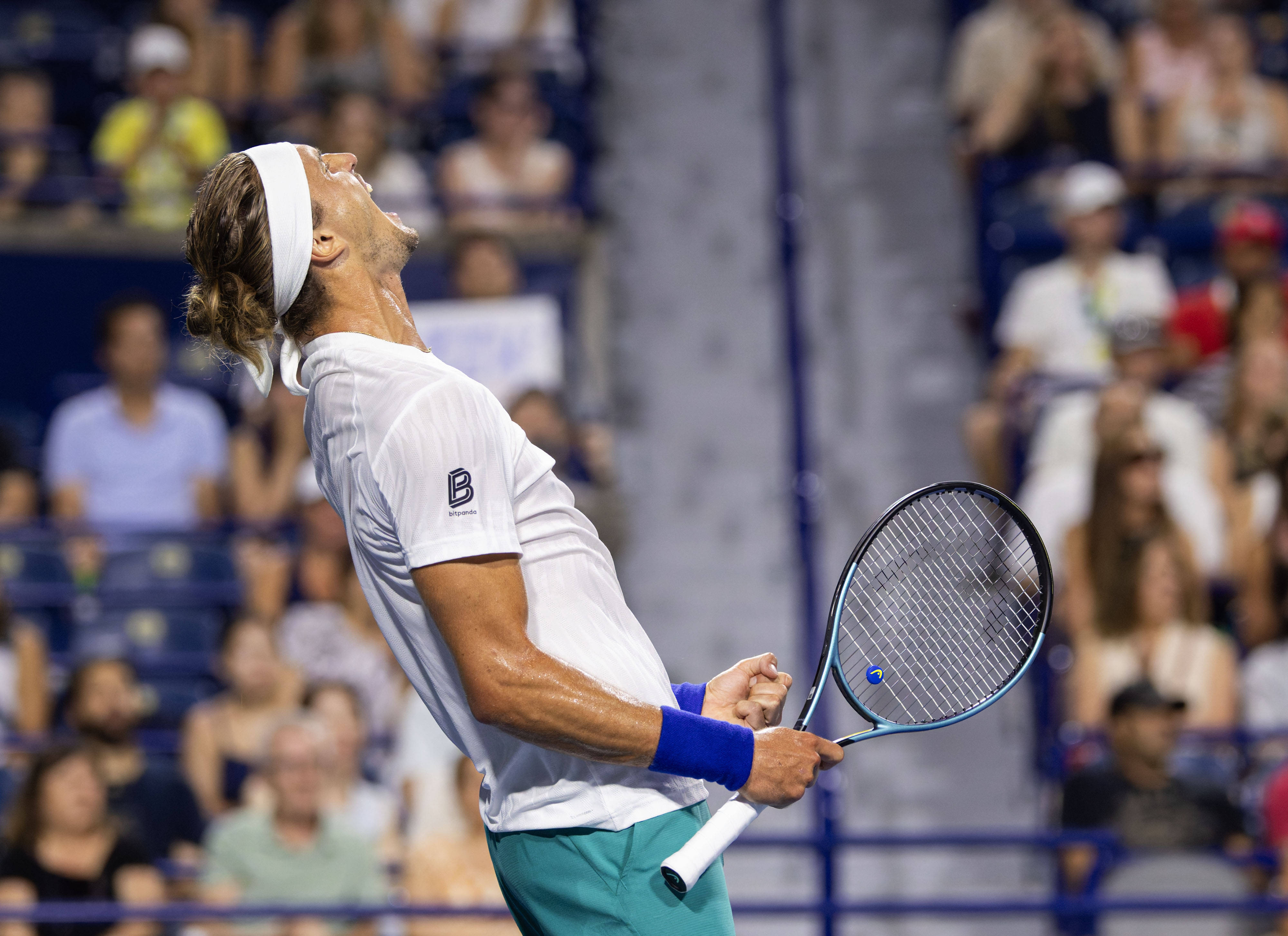 包含意大利网球队轻取英国网球队,兹维列夫绝境逆转的词条 包含意大利网球队轻取英国网球队,兹维列夫绝境逆转的词条