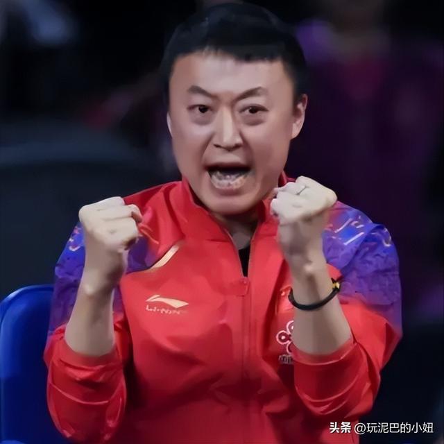 印度羽毛球队绝地反击印尼羽毛球队，马琳打破历史纪录