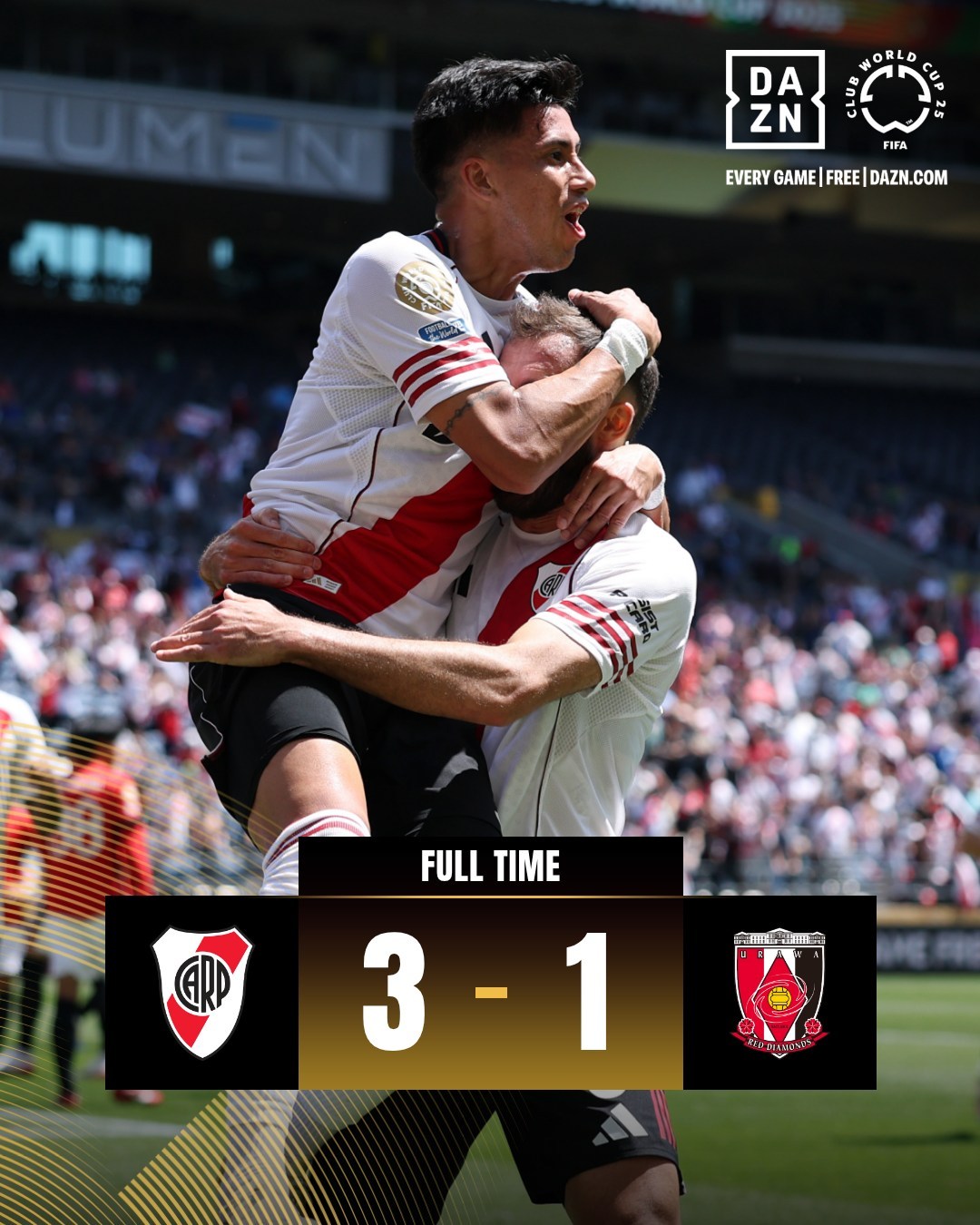 巴西绝地反击尤文，德利赫特关键制胜的简单介绍