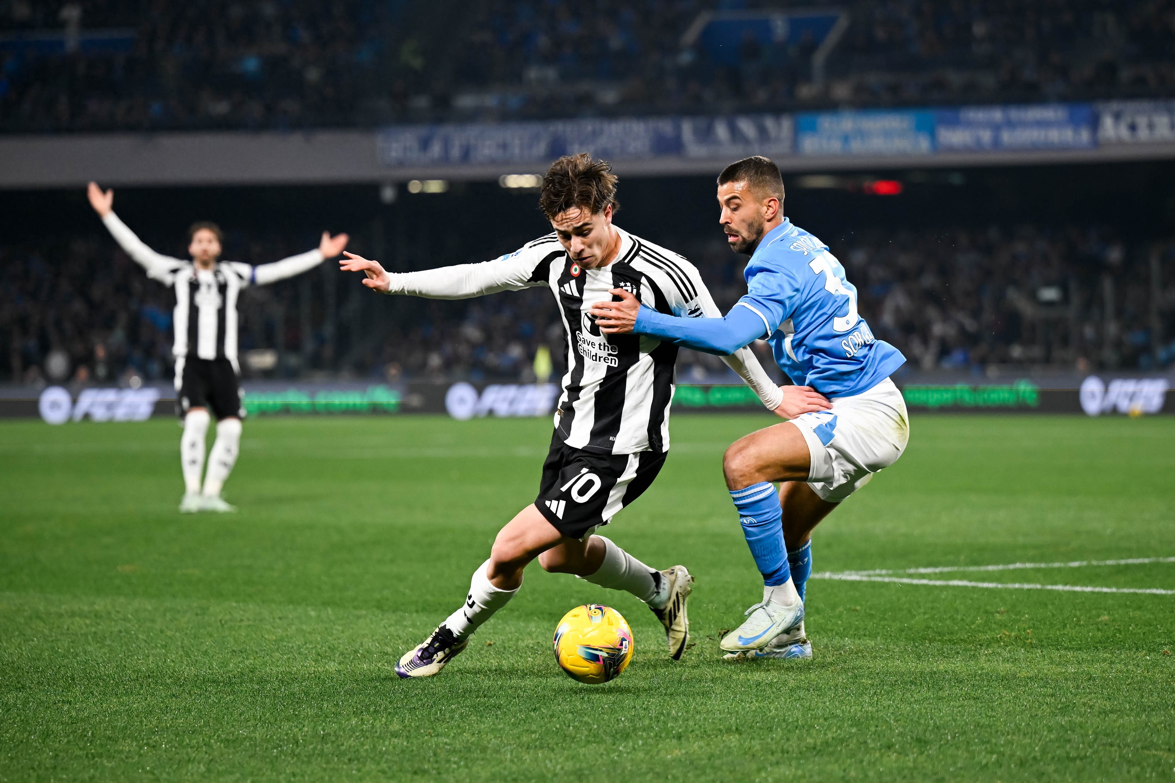 罗马绝杀尤文，阿尔巴打破历史纪录