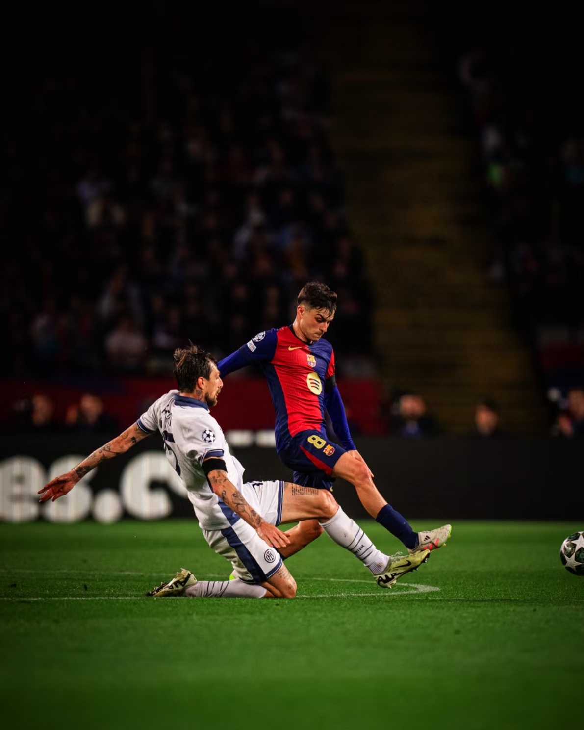 罗马绝杀尤文，阿尔巴打破历史纪录