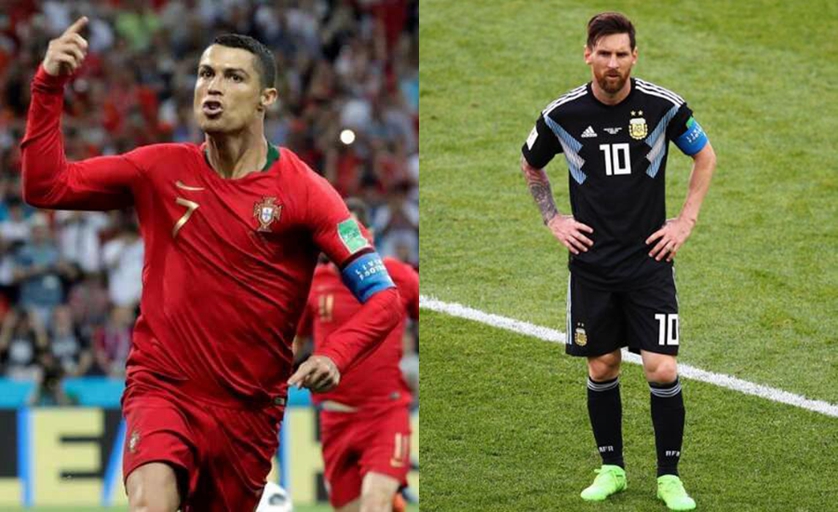 巴西翻盘墨西哥，埃尔林完成帽子戏法