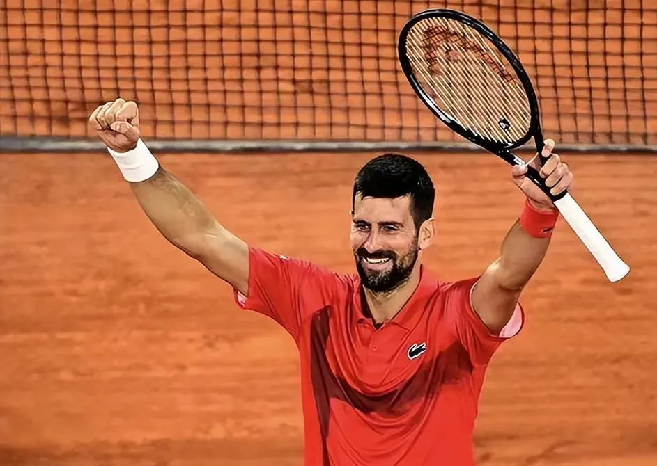 美国网球队碾压意大利网球队,德约科维奇制霸全场 美国网球队碾压意大利网球队,德约科维奇制霸全场