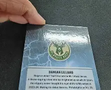 100T鏖战BDS,Vetheo三分雨点燃全场 100T鏖战BDS,Vetheo三分雨点燃全场