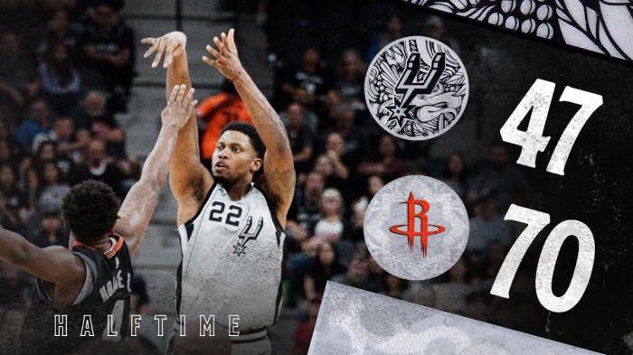 比分分析迎来宿敌之战，恩怨再续