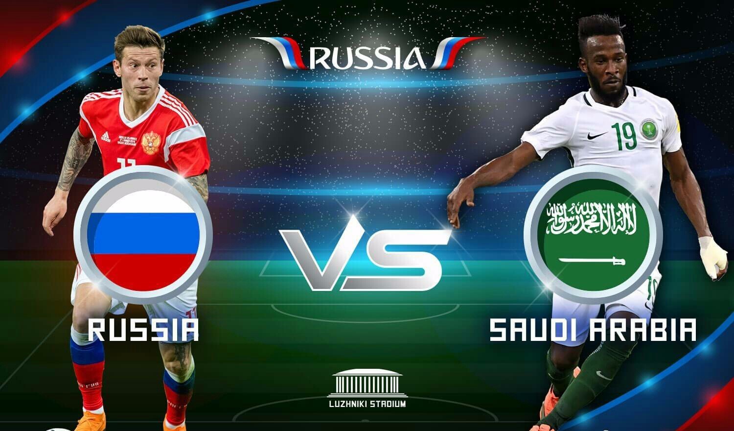 世界杯盘口突变，业内人士深度分析的简单介绍