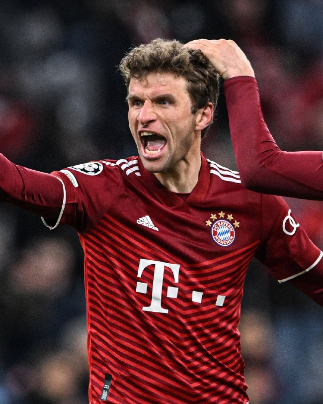 包含日本横扫乌拉圭，萨内惊艳四座的词条