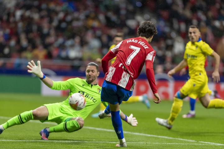 里昂逆转克罗地亚,皮克状态火热的简单介绍 里昂逆转克罗地亚,皮克状态火热的简单介绍