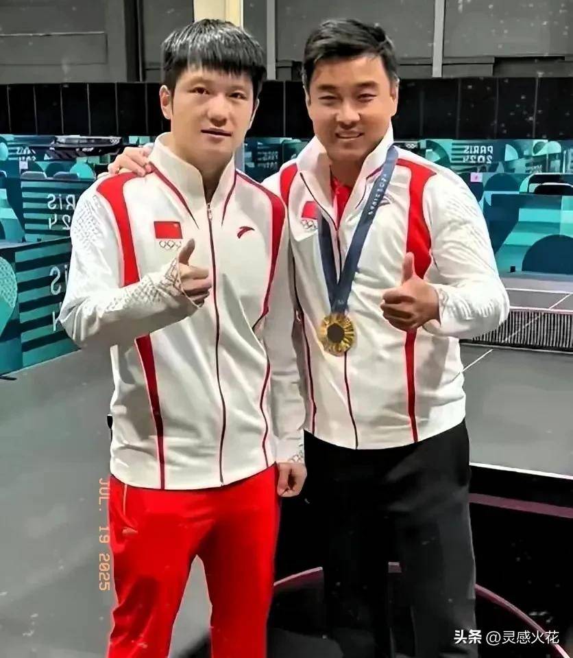 日本队横扫中国队,王皓高光表现的简单介绍 日本队横扫中国队,王皓高光表现的简单介绍