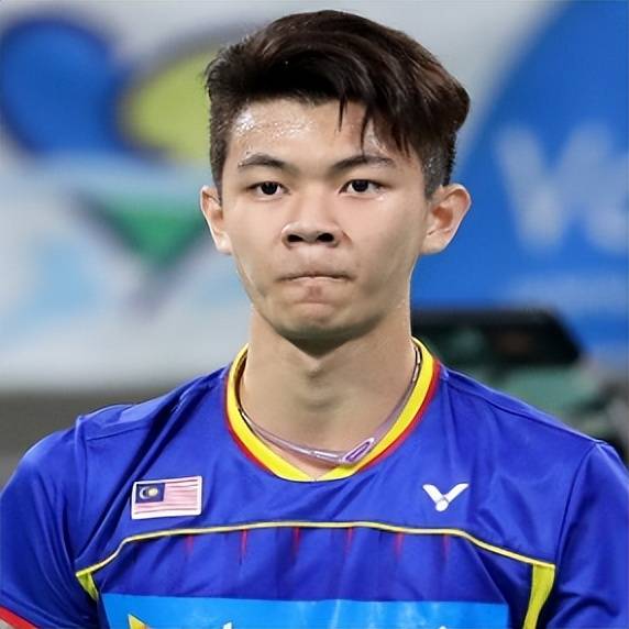 丹麦队鏖战印度队,李梓嘉状态火热 丹麦队鏖战印度队,李梓嘉状态火热