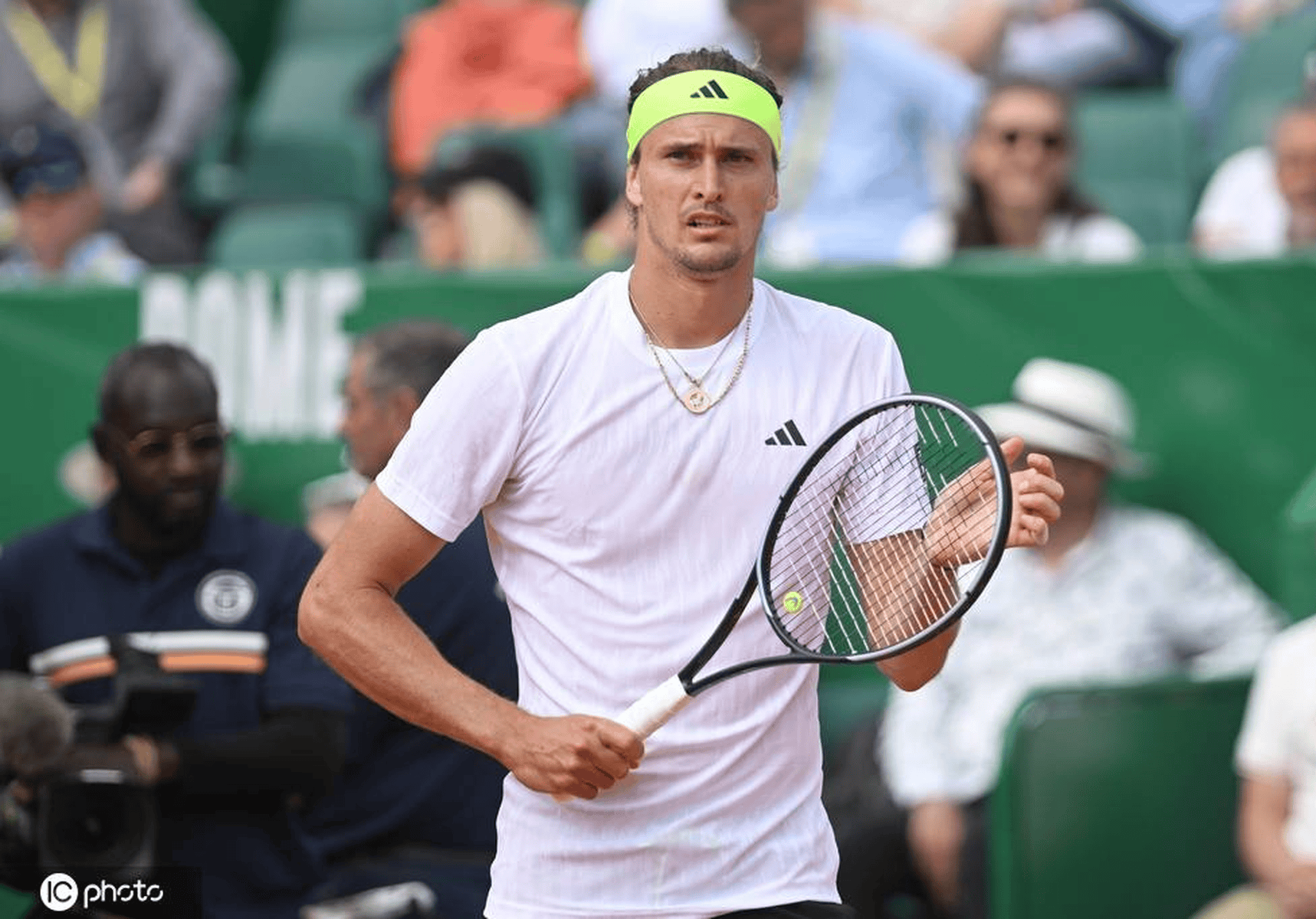 ATP总决赛逆转蒙特卡洛大师赛,蒂姆点燃赛场 ATP总决赛逆转蒙特卡洛大师赛,蒂姆点燃赛场