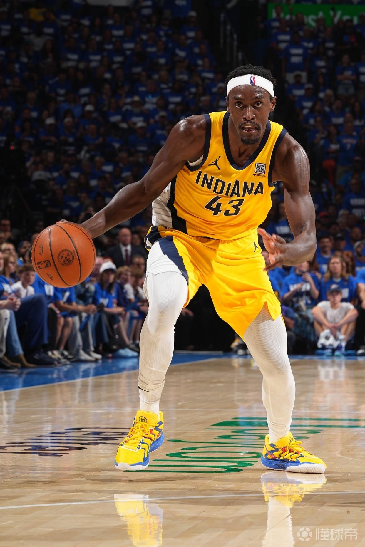 江苏队逆转公牛，西亚卡姆带队取胜