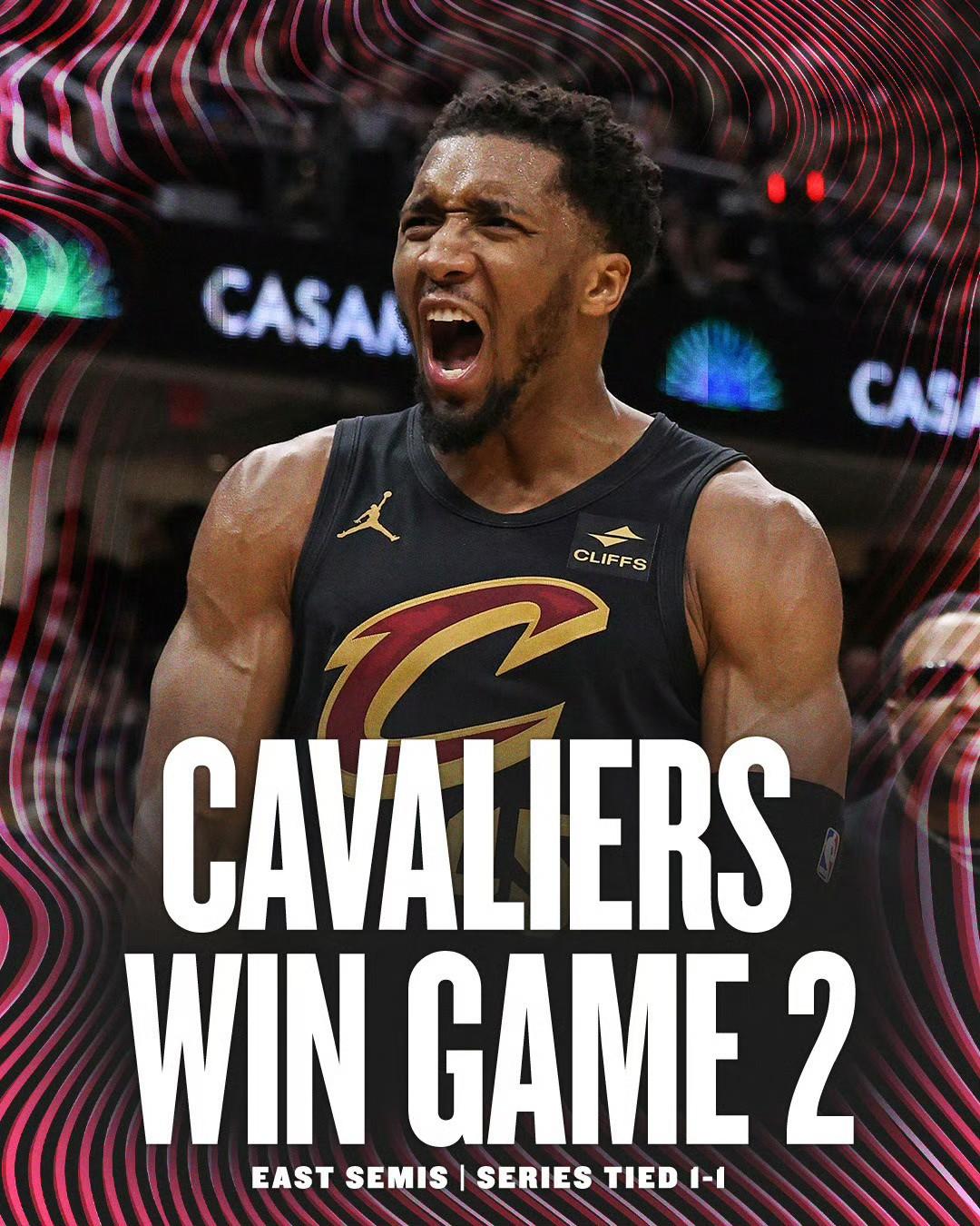 凯尔特人力克公牛,米切尔高光表现 凯尔特人力克公牛,米切尔高光表现