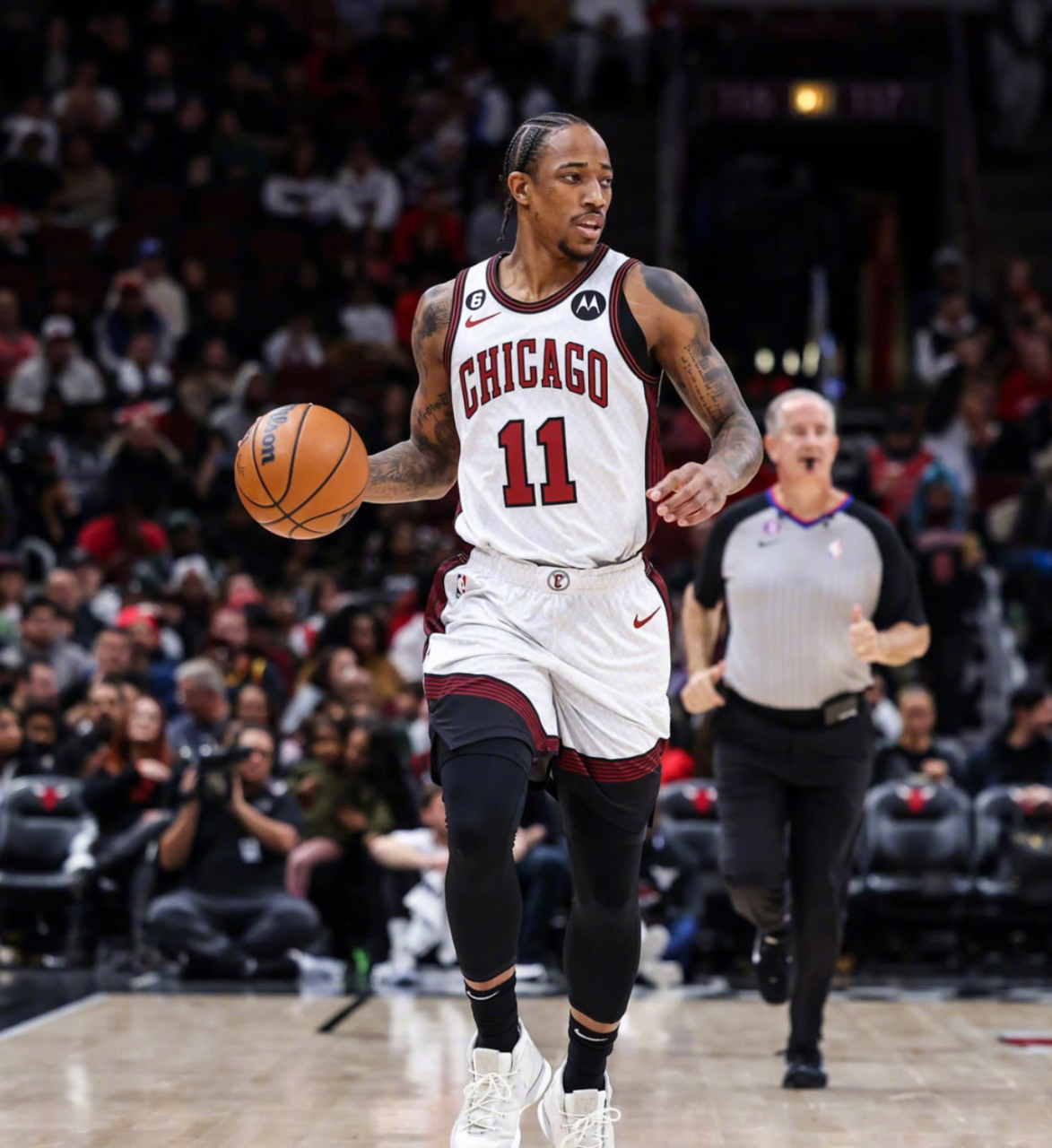 凯尔特人力克公牛,米切尔高光表现 凯尔特人力克公牛,米切尔高光表现