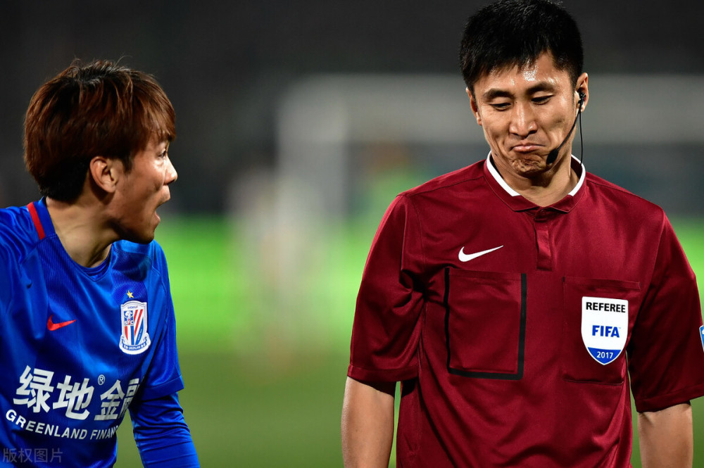 韩国队完胜印尼队,郑思维高光表现 韩国队完胜印尼队,郑思维高光表现