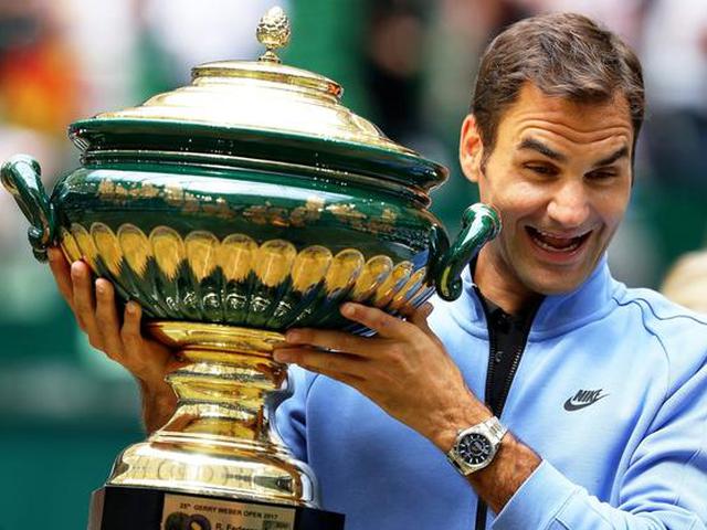 拉沃尔杯鏖战法网，蒂姆扛起全队