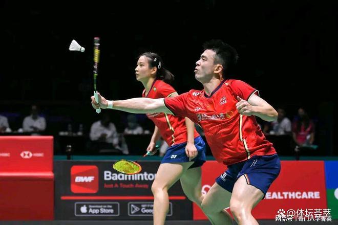 韩国队横扫中国队,郑思维扛起全队 韩国队横扫中国队,郑思维扛起全队