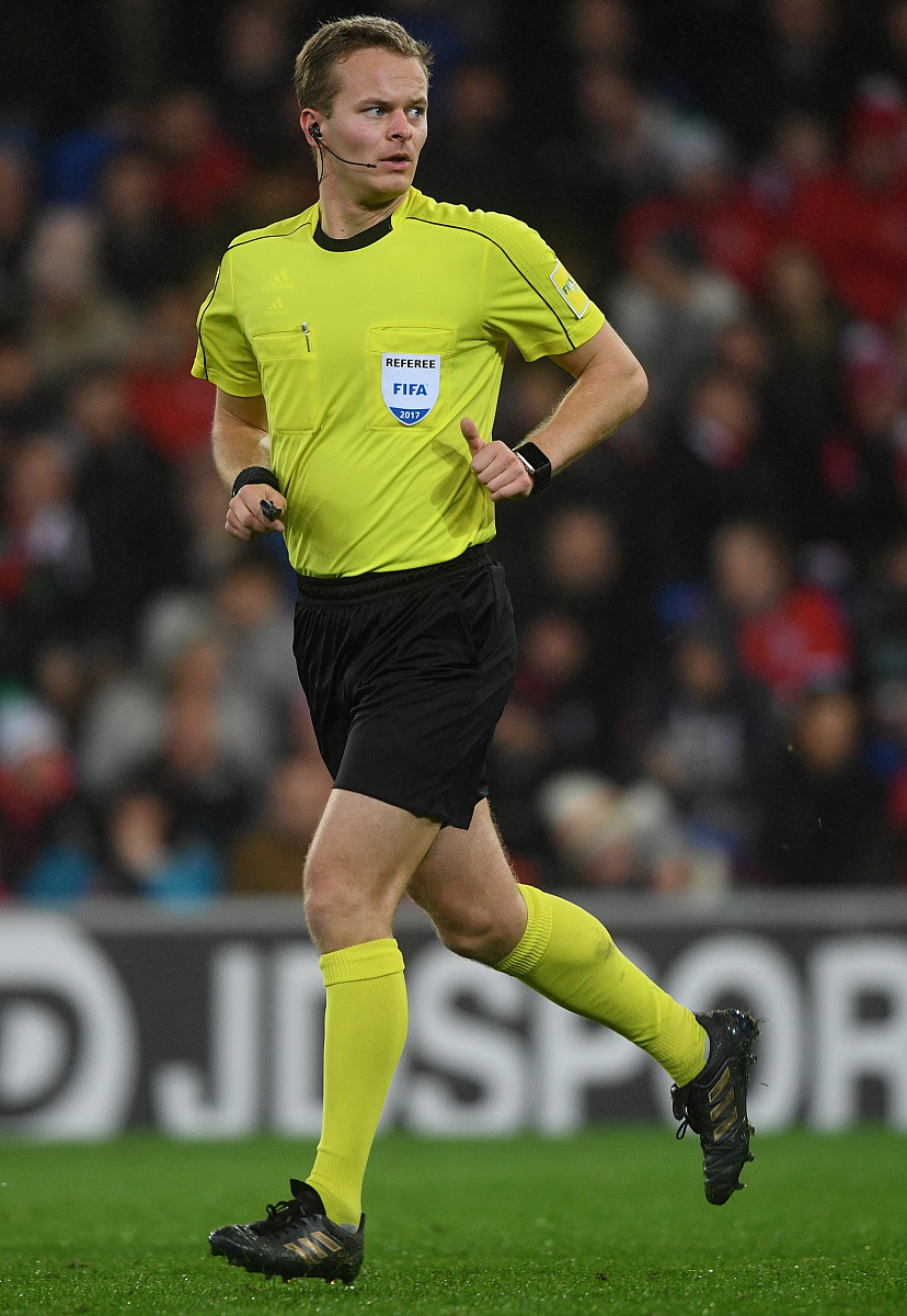 塞内加尔完胜AC米兰，萨内惊艳四座