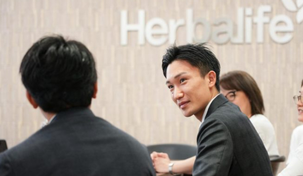 泰国队完胜日本队，桃田贤斗扛起全队