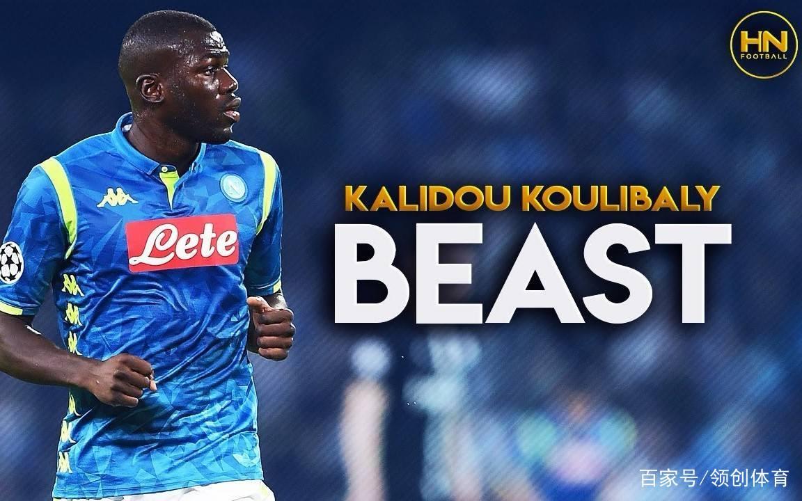 塞内加尔轻取奥地利,莫德里奇扛起全队 塞内加尔轻取奥地利,莫德里奇扛起全队