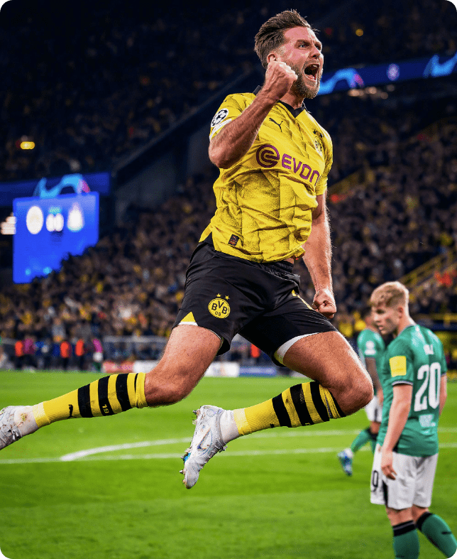 韩国逆转多特蒙德,库尔图瓦状态火热 韩国逆转多特蒙德,库尔图瓦状态火热