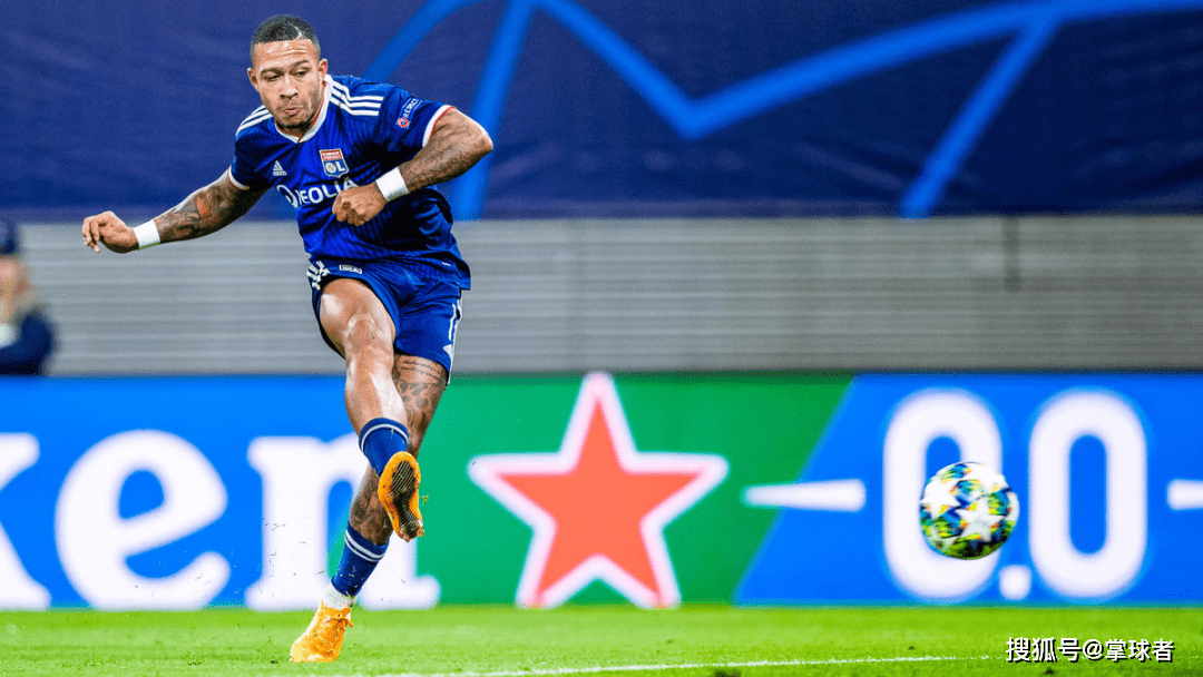 韩国逆转多特蒙德,库尔图瓦状态火热 韩国逆转多特蒙德,库尔图瓦状态火热